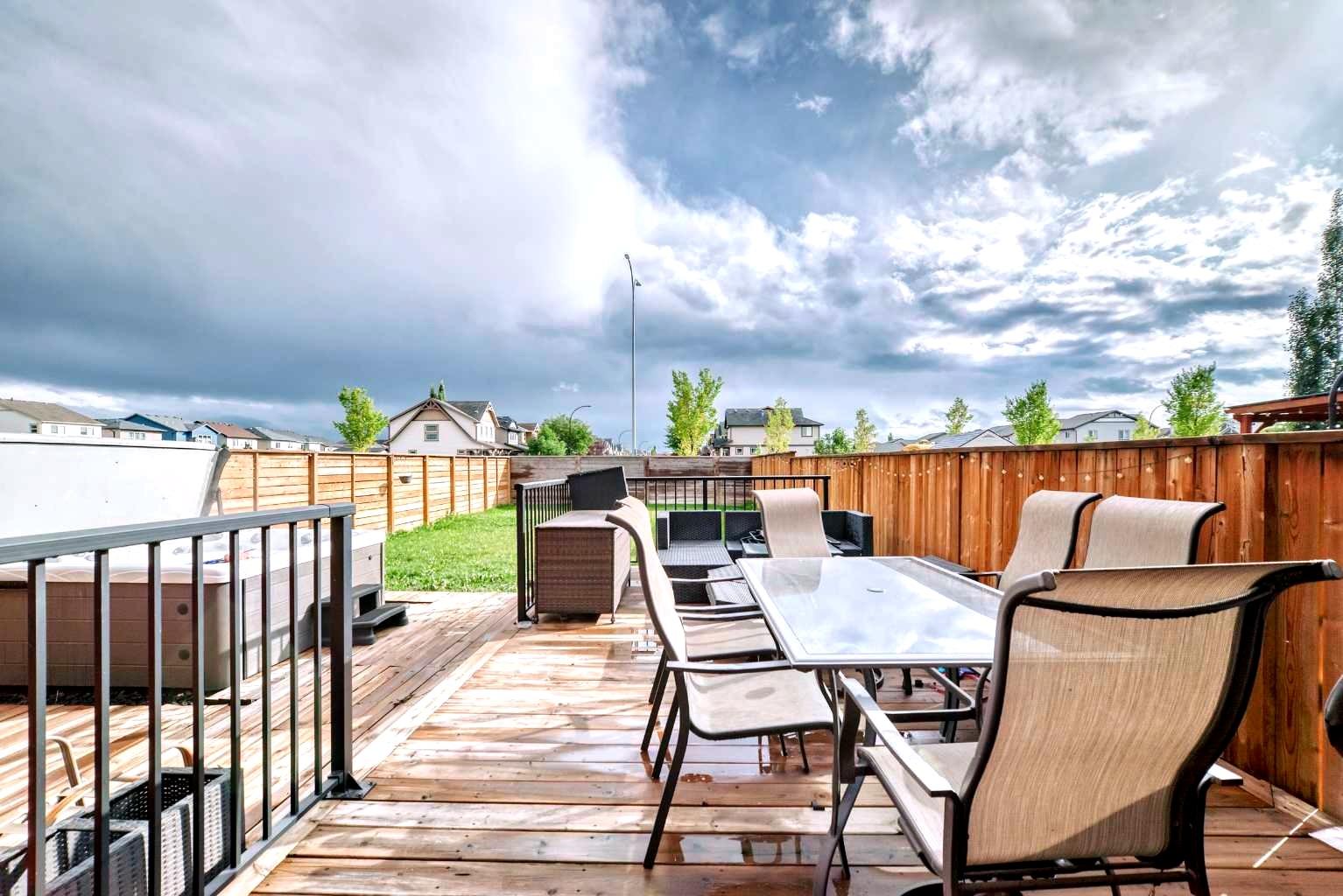 313 Walgrove Terrace SE