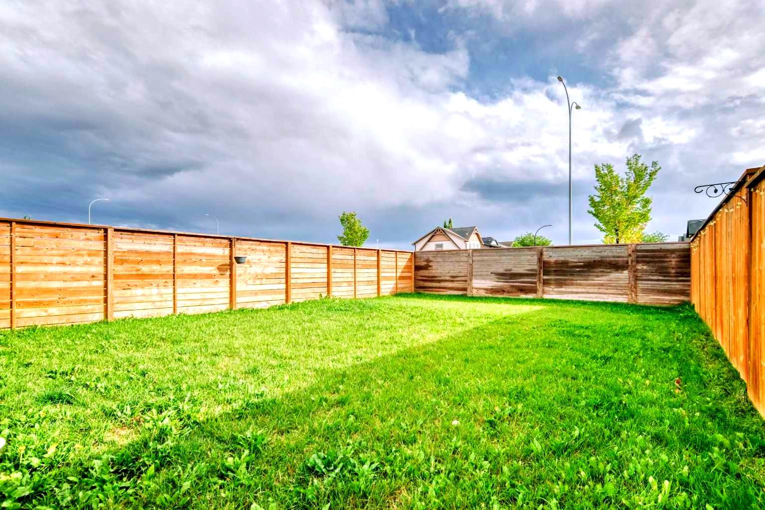 313 Walgrove Terrace SE