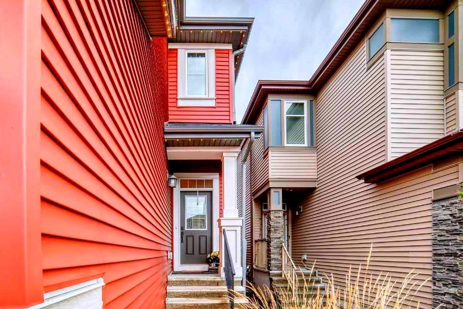 313 Walgrove Terrace SE