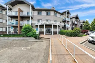 218, 92 Saddletree Court NE