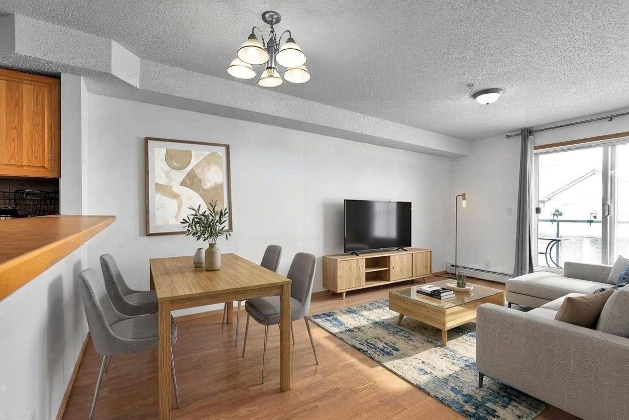 218, 92 Saddletree Court NE