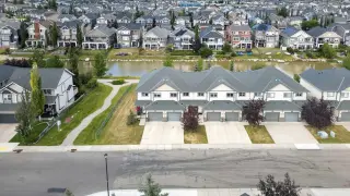 224 Bayside Point SW