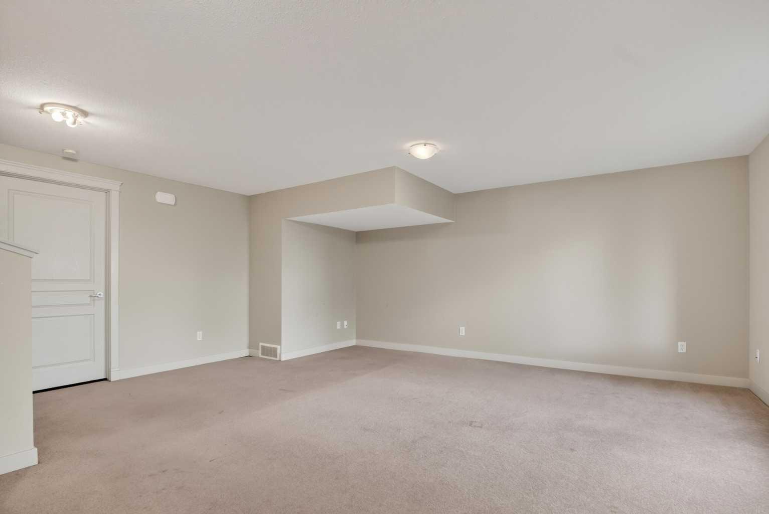 224 Bayside Point SW
