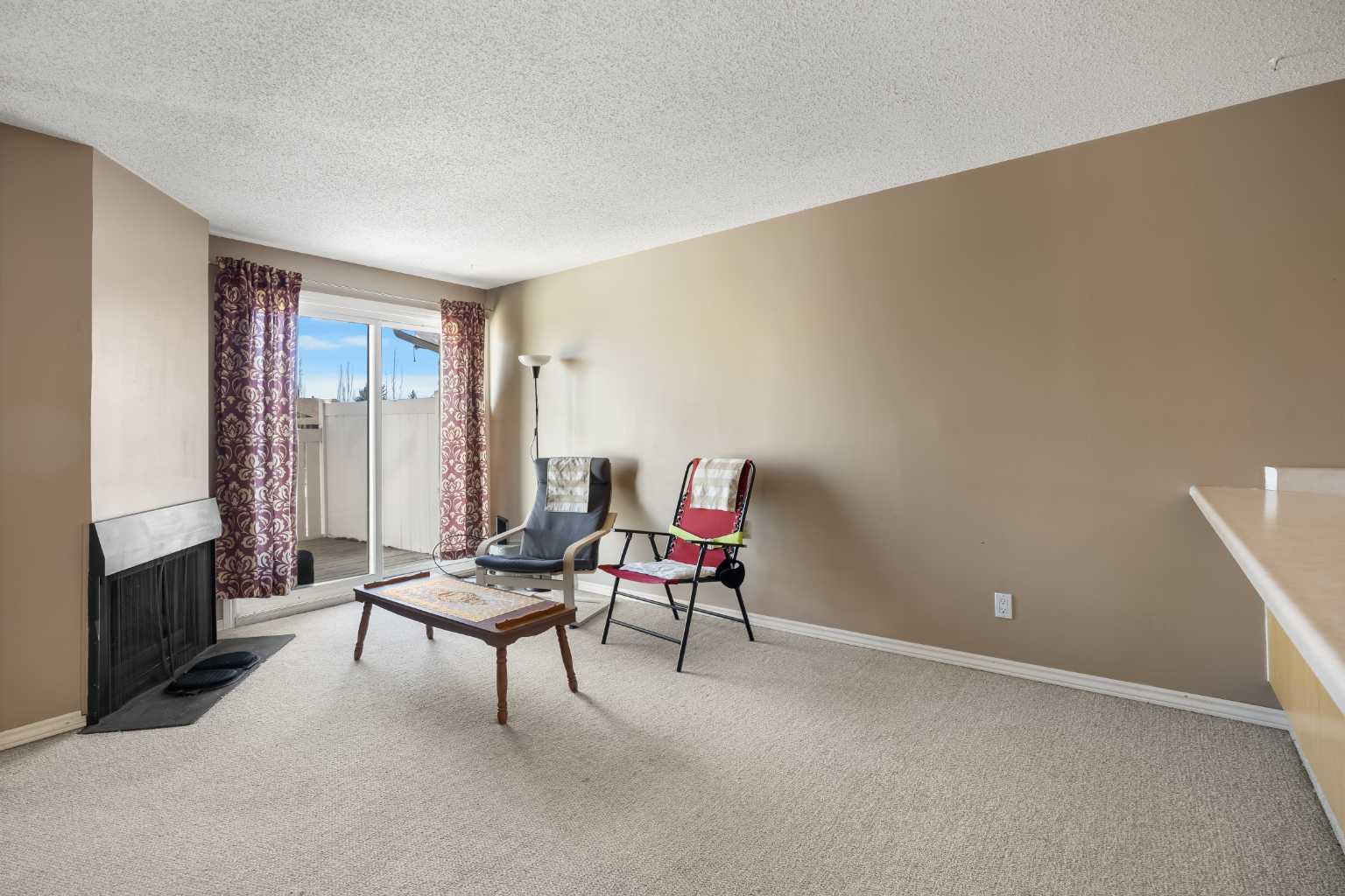 57, 3705 Fonda Way SE