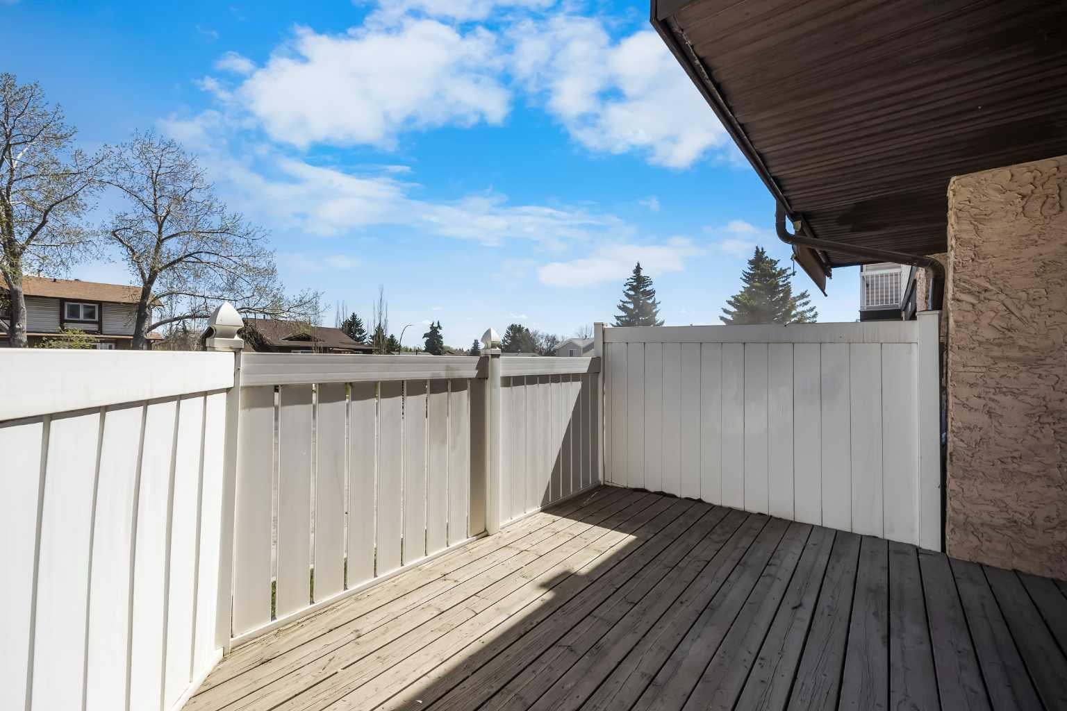 57, 3705 Fonda Way SE
