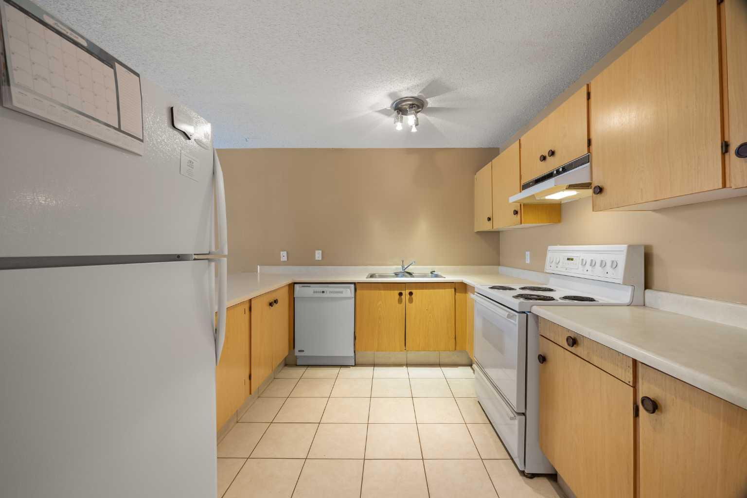 57, 3705 Fonda Way SE