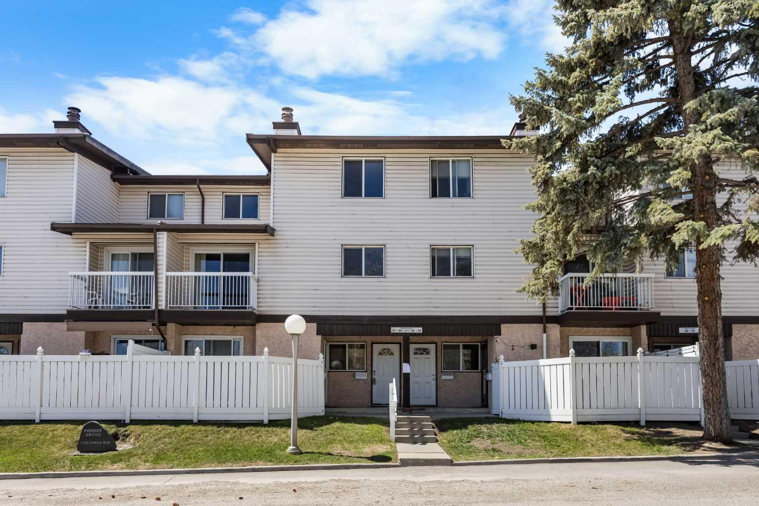 57, 3705 Fonda Way SE