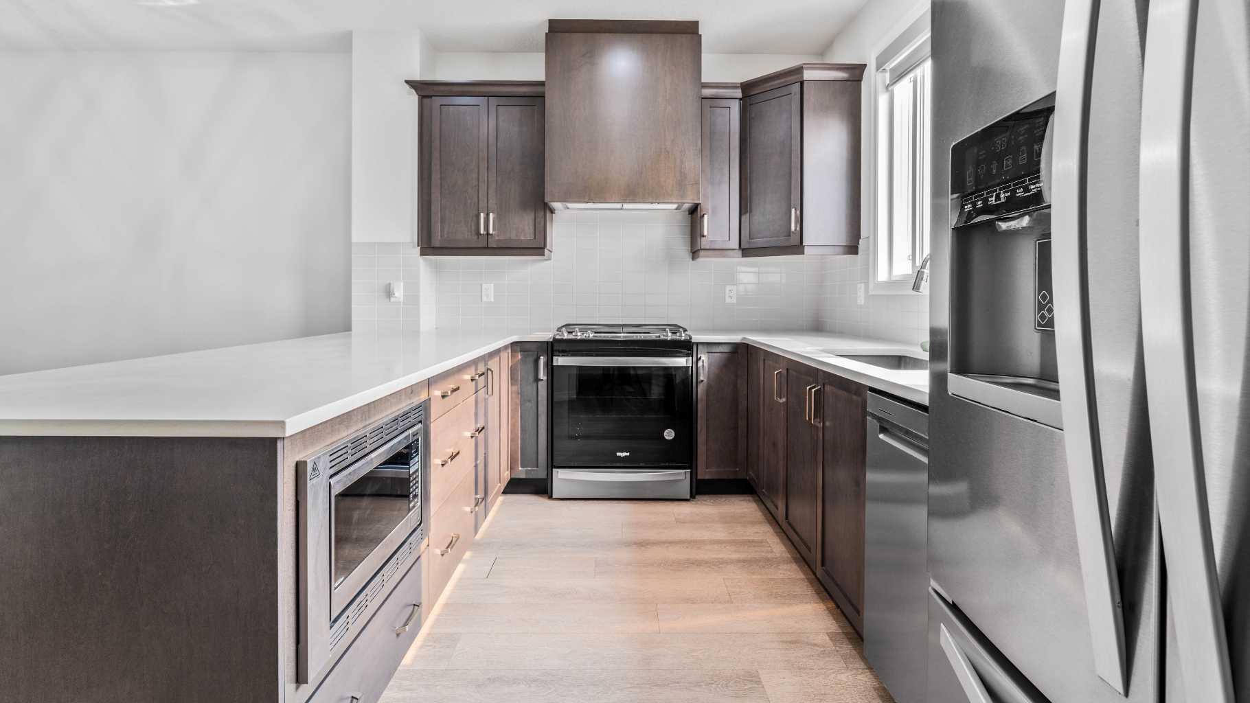87 Corner Meadows Grove NE
