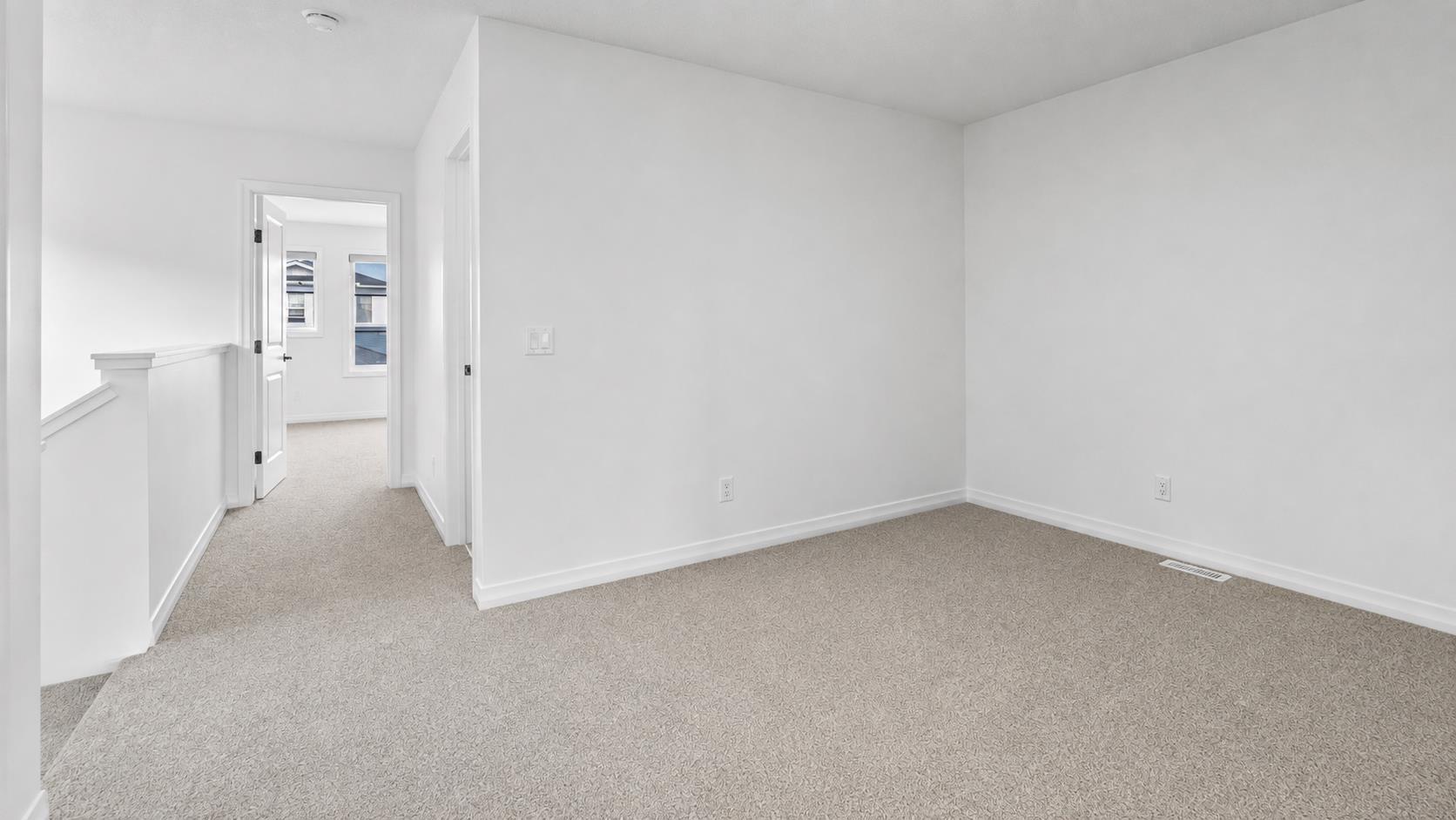 87 Corner Meadows Grove NE