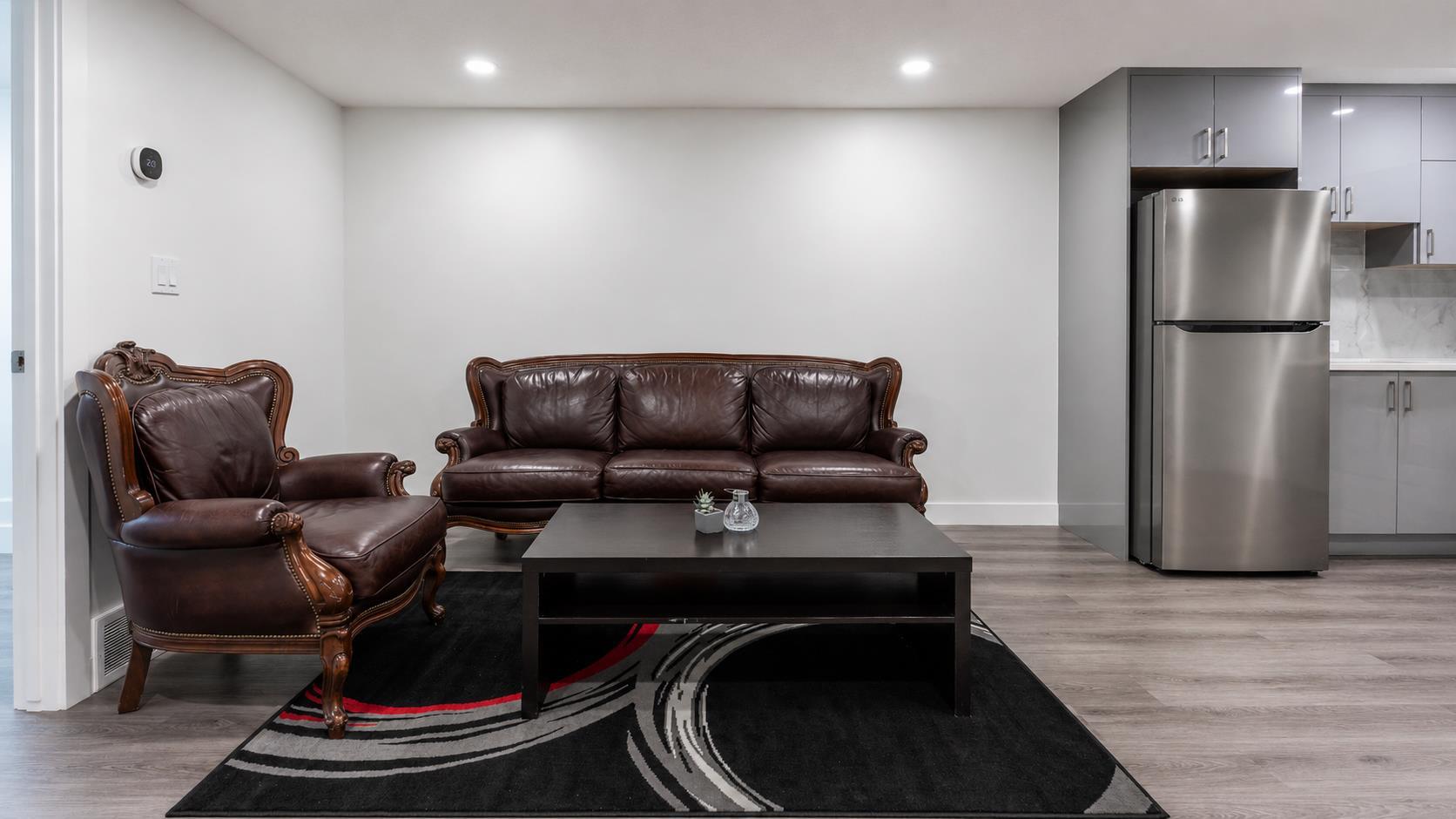 87 Corner Meadows Grove NE