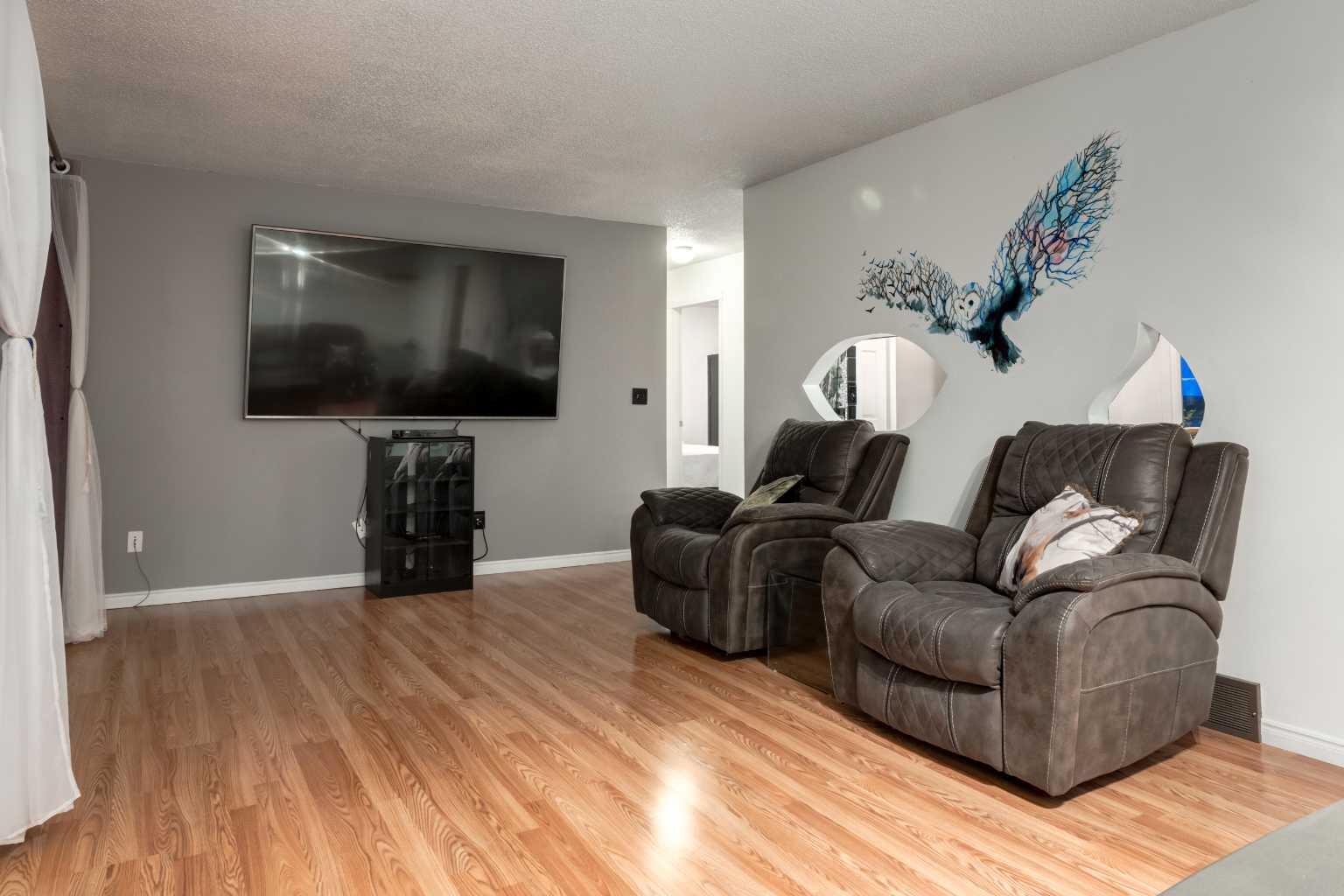 14100 84 Street SE
