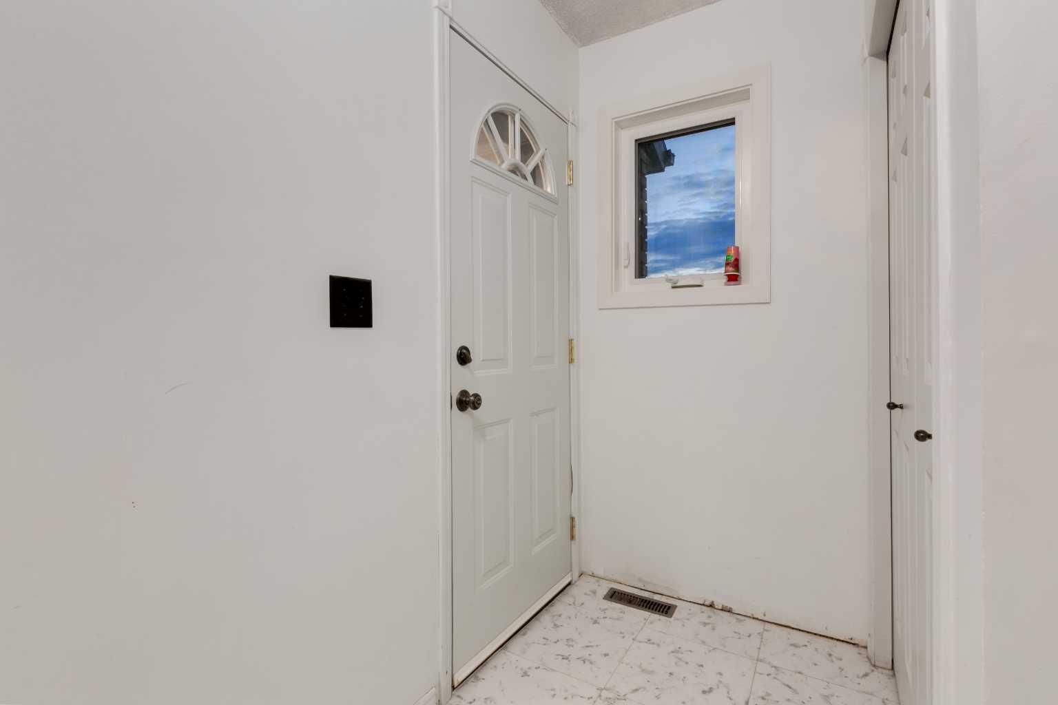 14100 84 Street SE