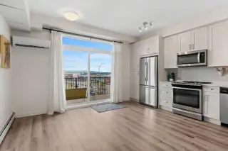 408, 20 Walgrove Walk SE