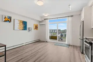 408, 20 Walgrove Walk SE