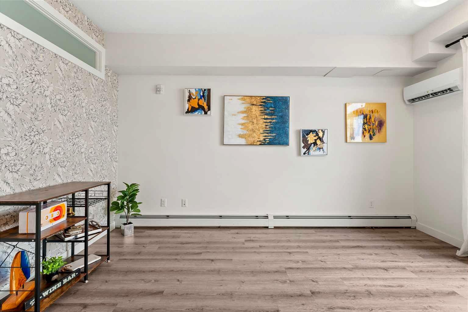 408, 20 Walgrove Walk SE