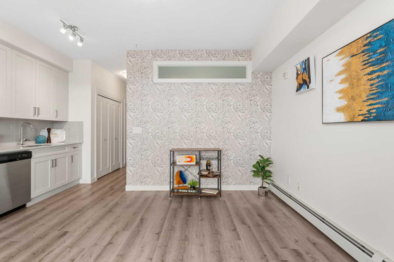 408, 20 Walgrove Walk SE