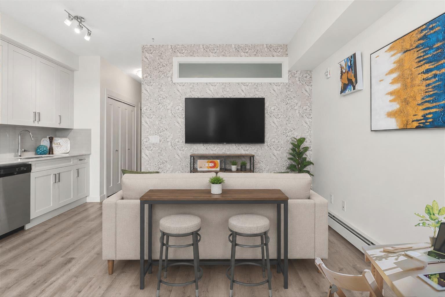 408, 20 Walgrove Walk SE