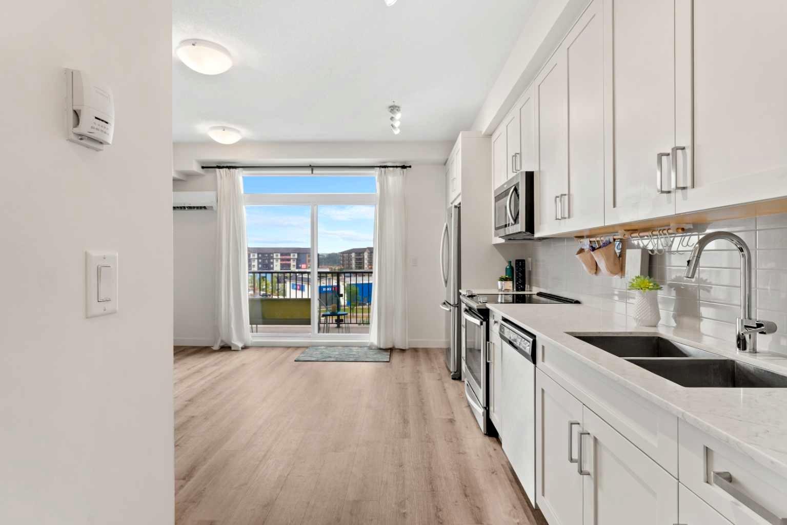 408, 20 Walgrove Walk SE