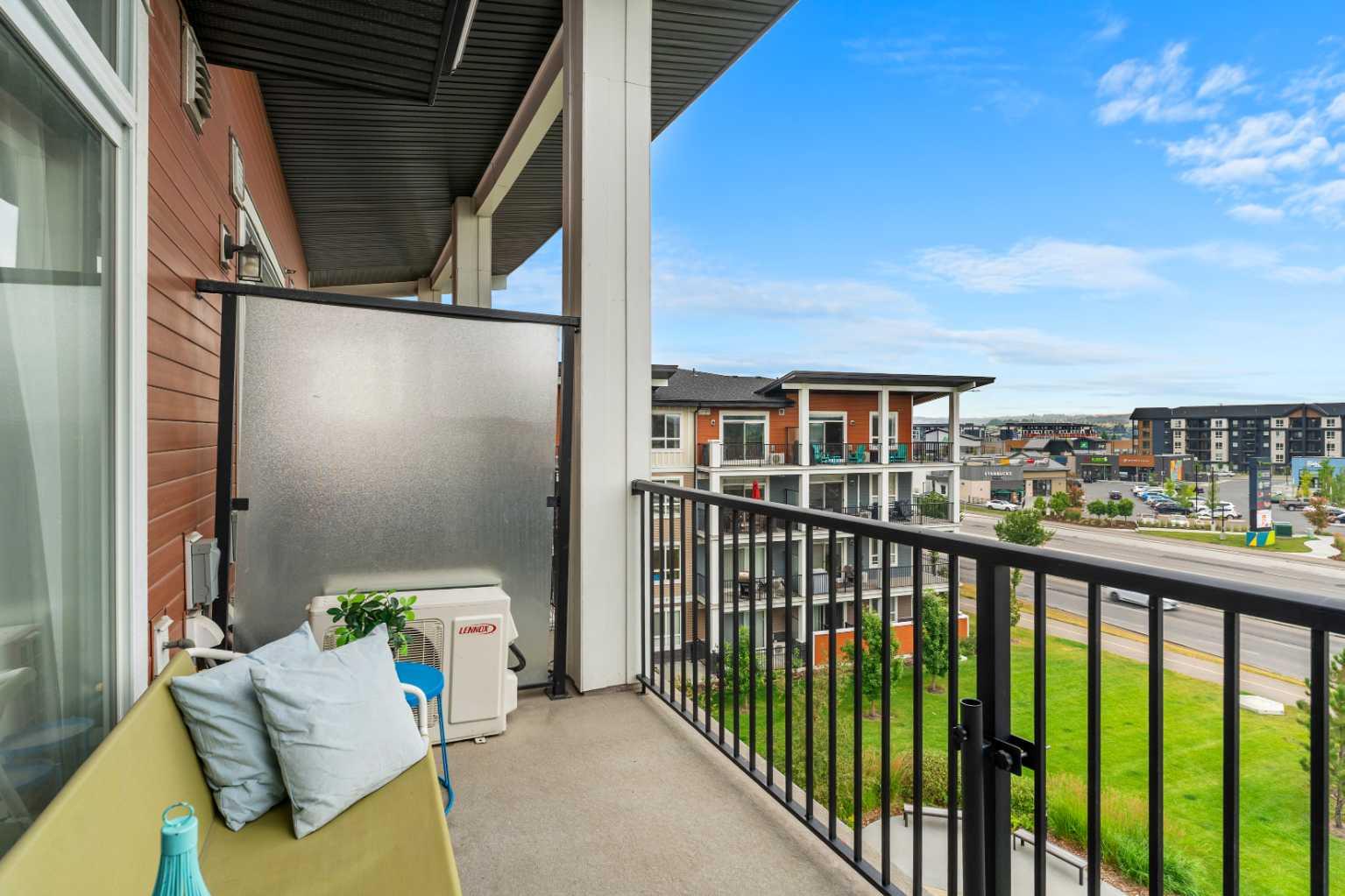 408, 20 Walgrove Walk SE