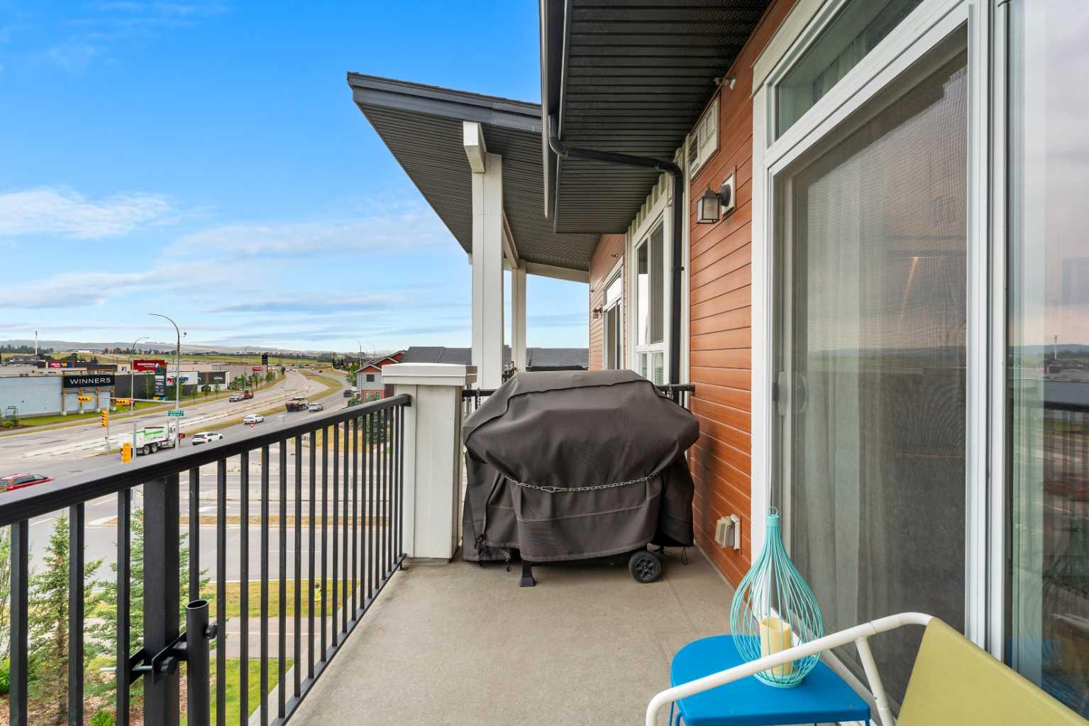 408, 20 Walgrove Walk SE
