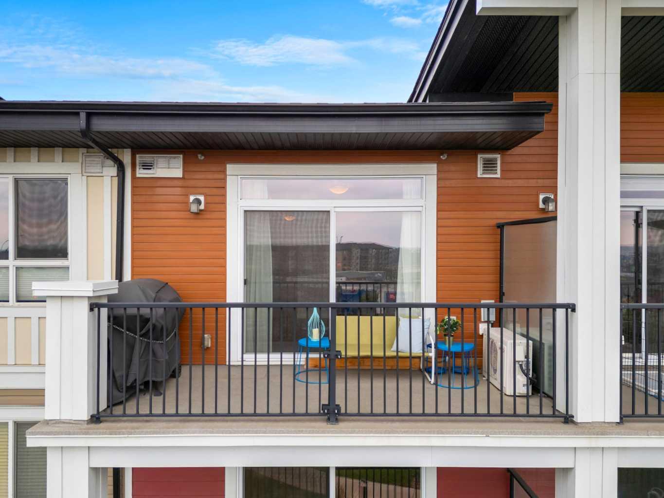 408, 20 Walgrove Walk SE