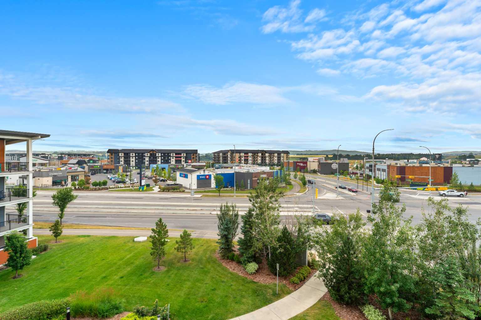 408, 20 Walgrove Walk SE