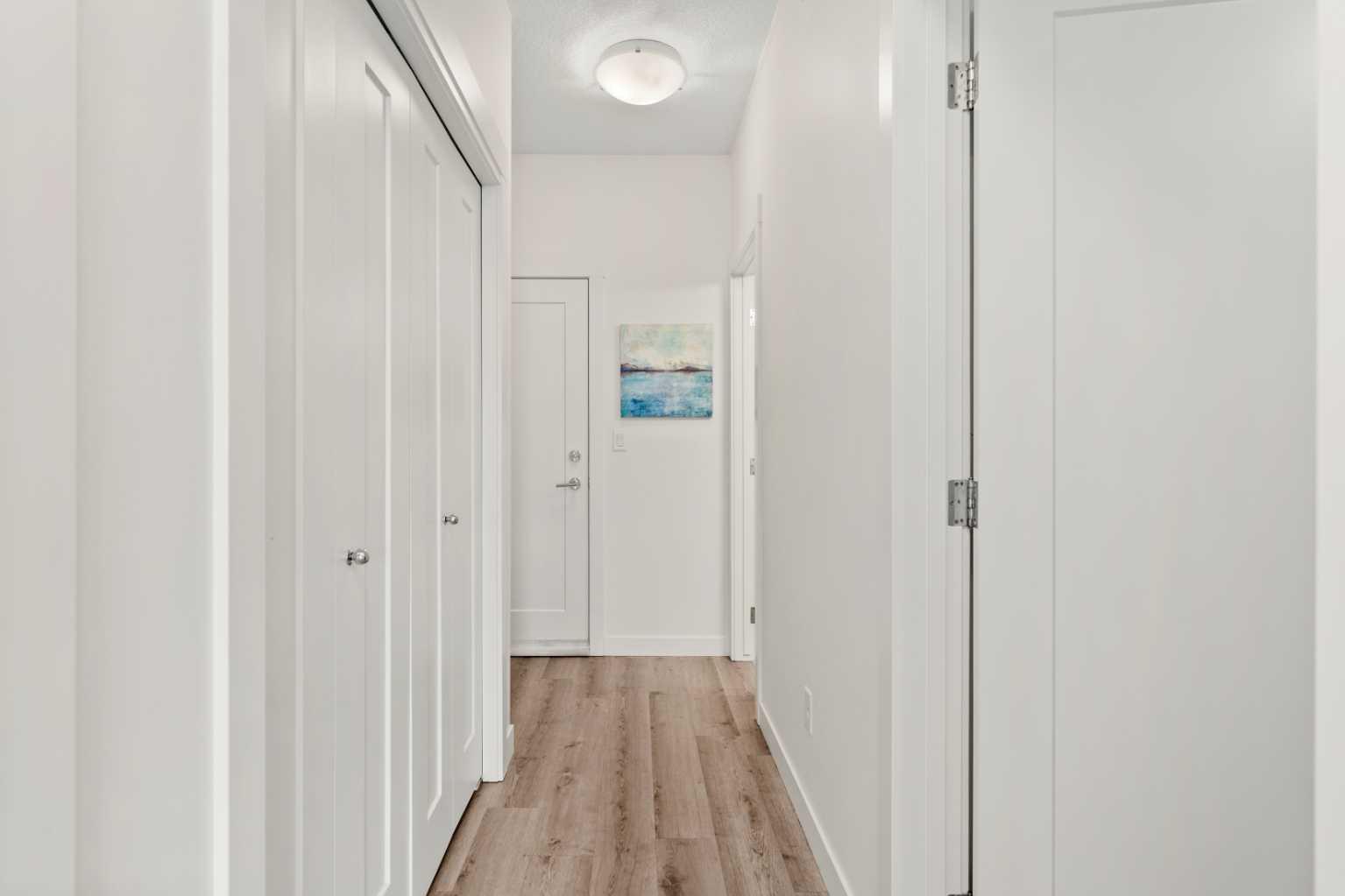 408, 20 Walgrove Walk SE