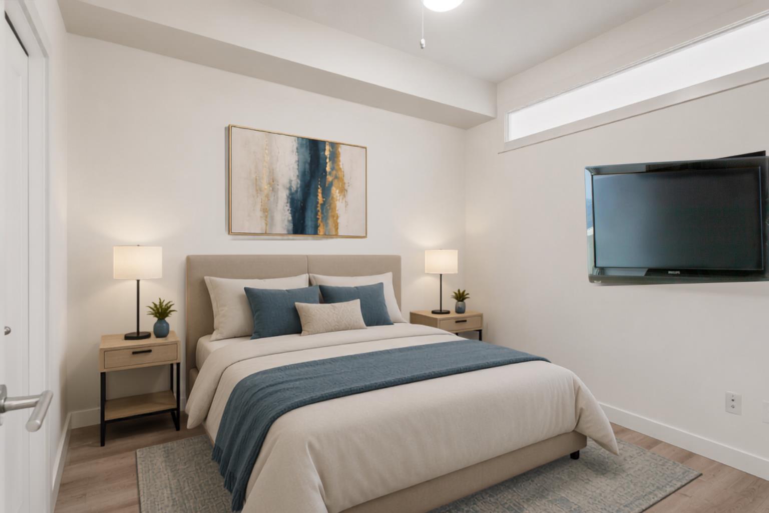 408, 20 Walgrove Walk SE