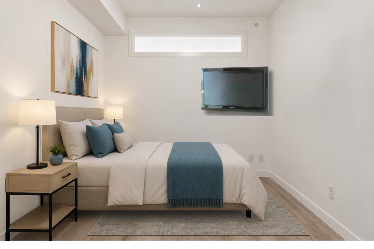 408, 20 Walgrove Walk SE