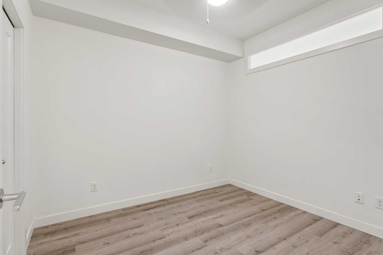 408, 20 Walgrove Walk SE