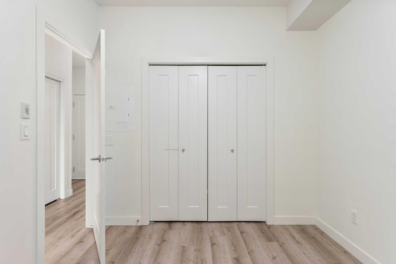 408, 20 Walgrove Walk SE