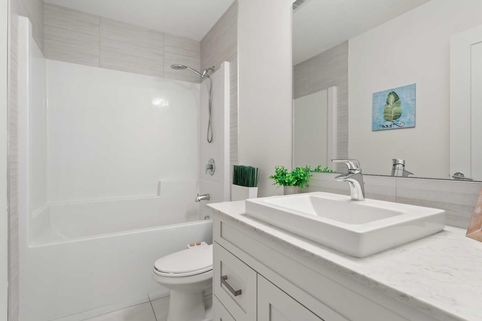 408, 20 Walgrove Walk SE
