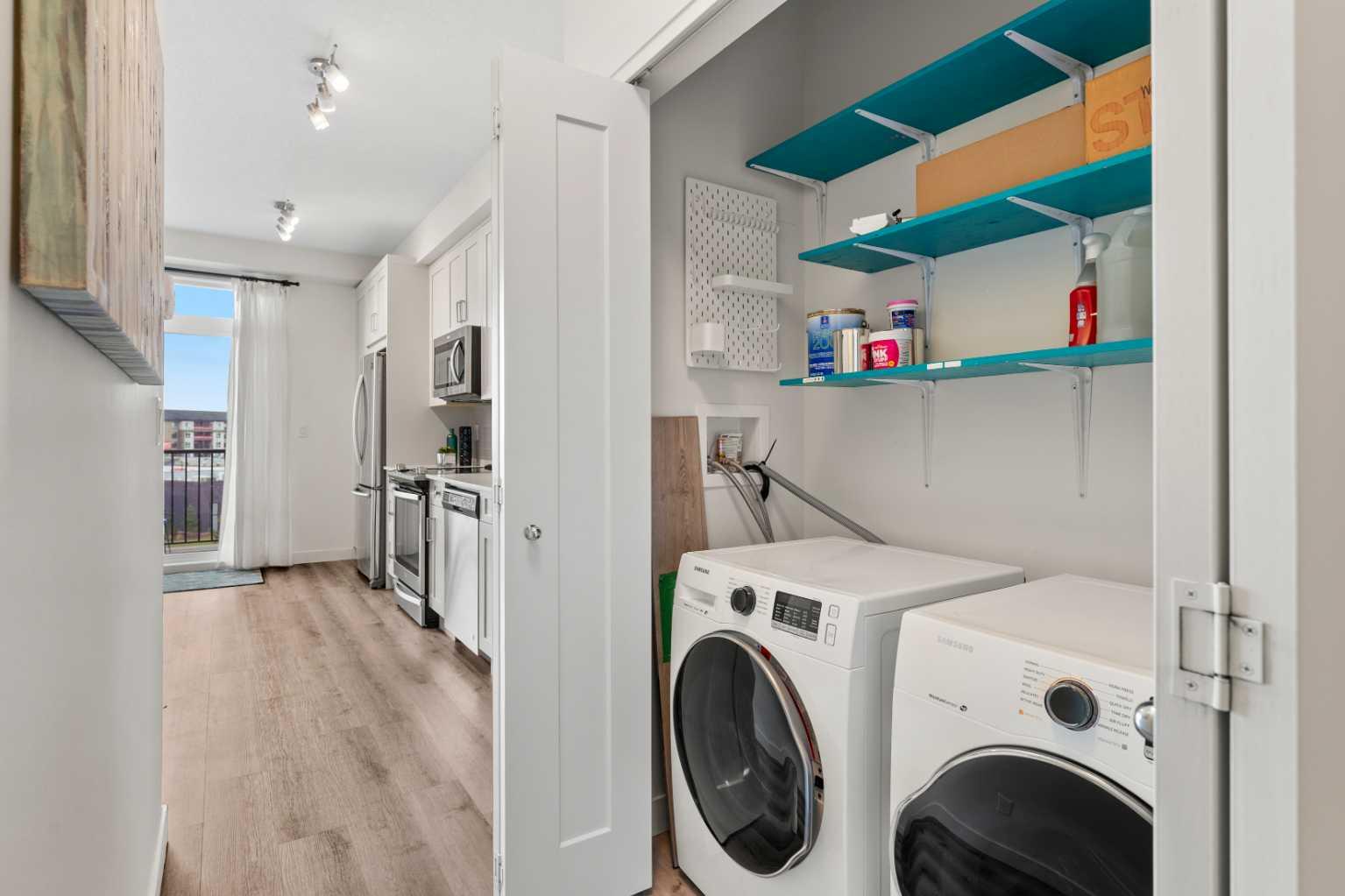 408, 20 Walgrove Walk SE