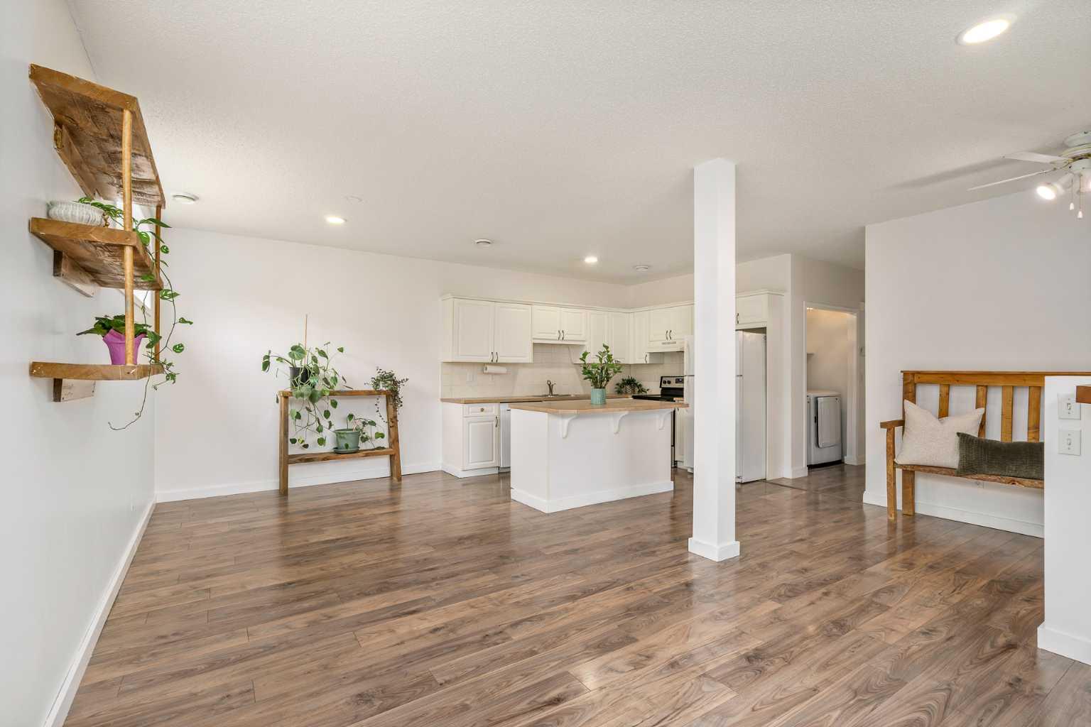 2, 116 First Street 