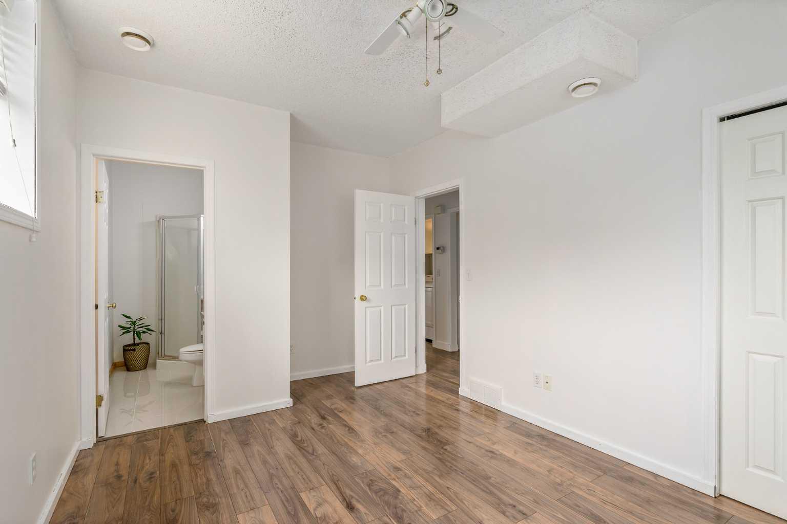 2, 116 First Street 