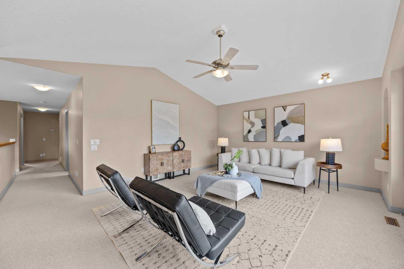 139 Tuscany Ridge Close NW