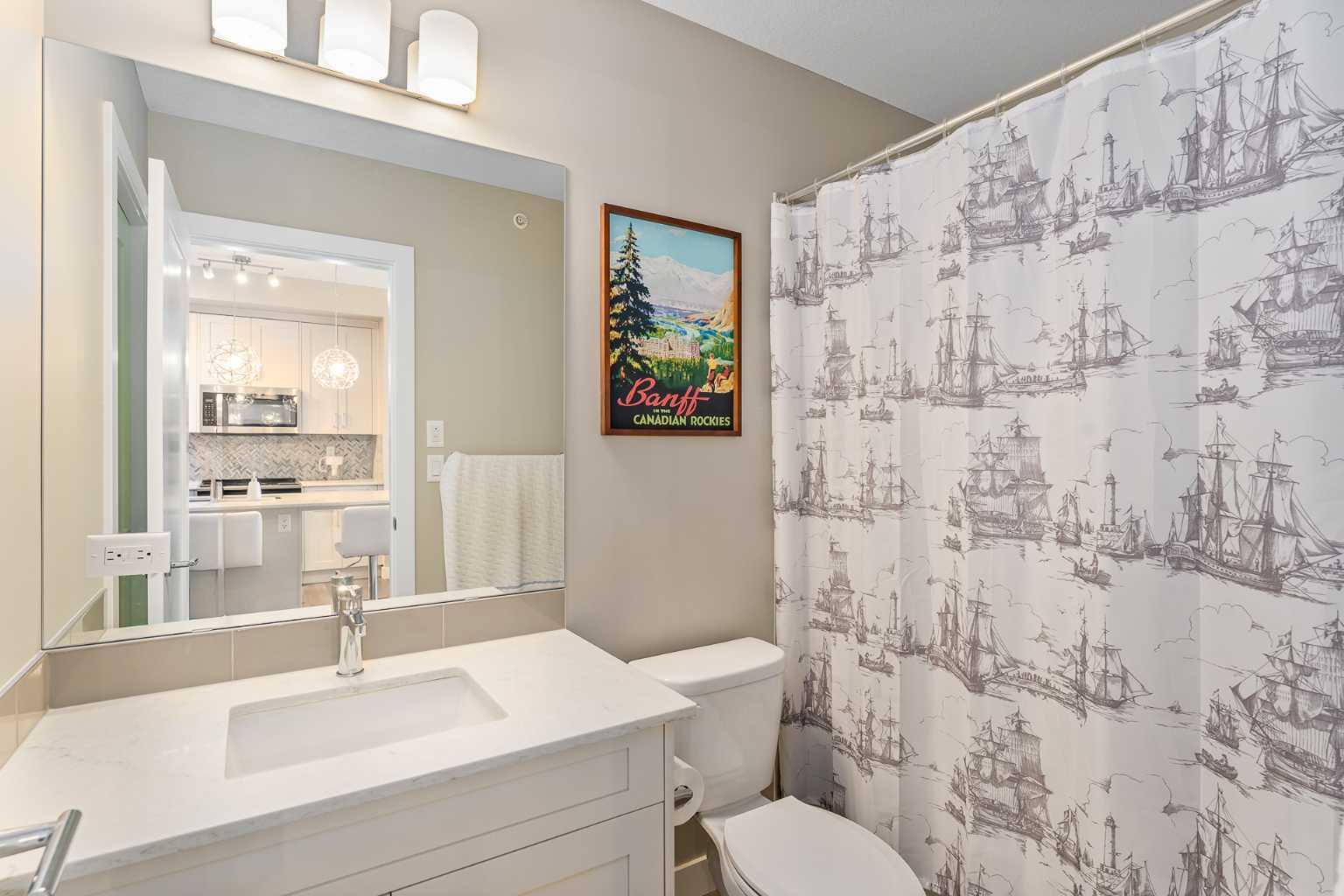 410, 35 Walgrove Walk SE