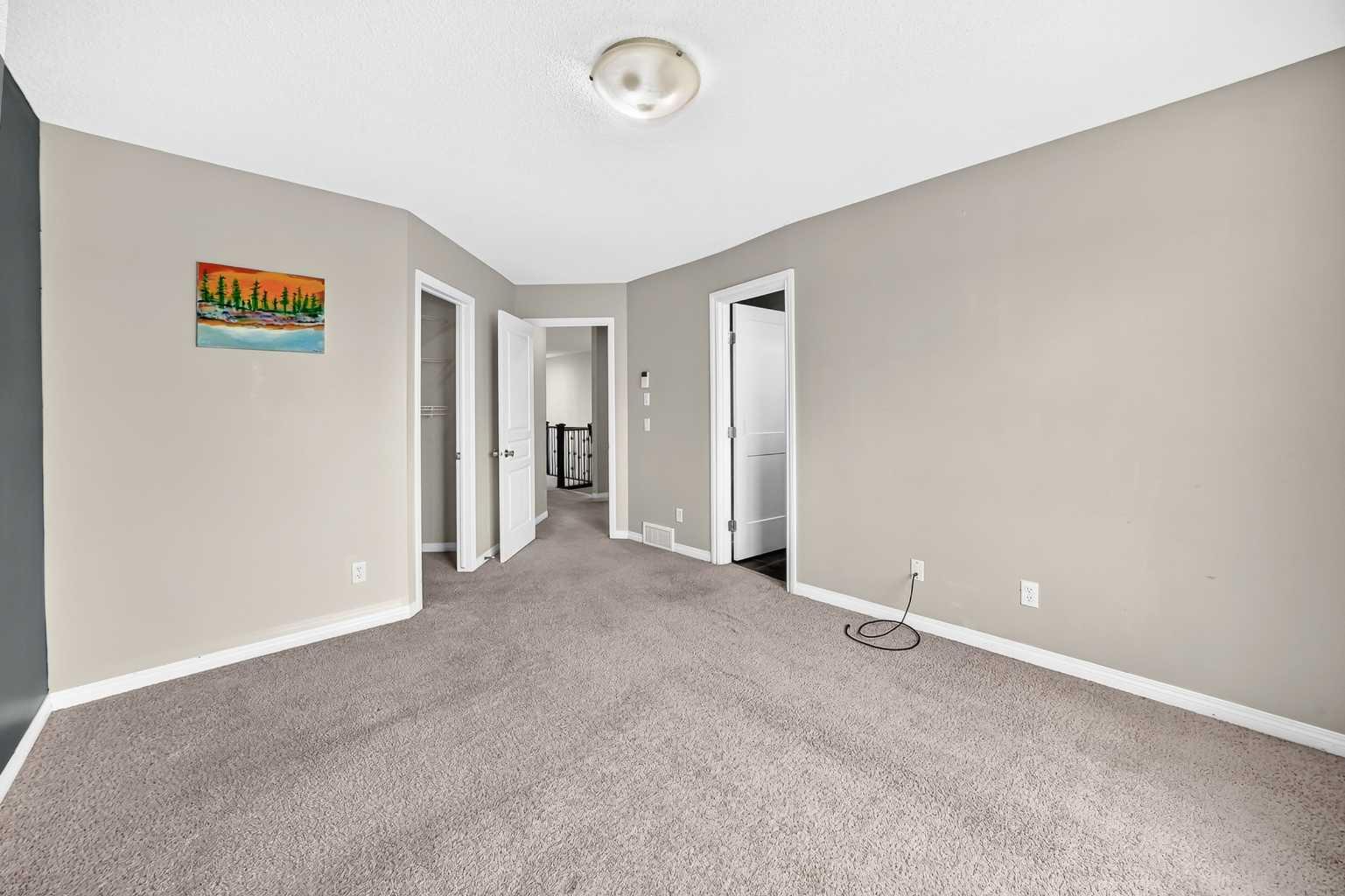 195 Taralake Way 