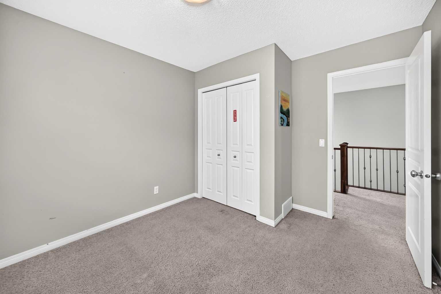 195 Taralake Way 