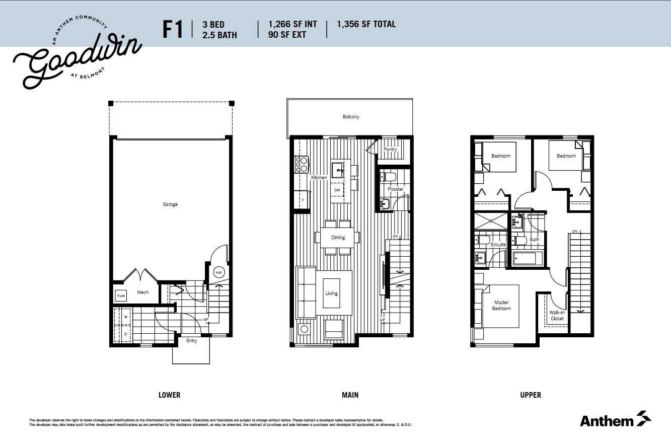839 Belmont Drive SW