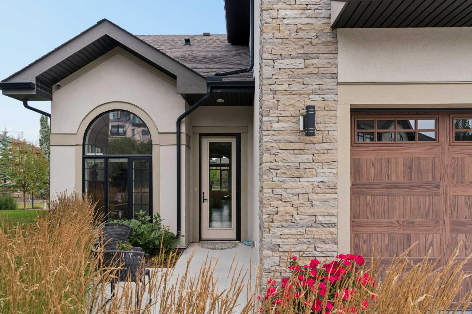 25 Quarry Common SE