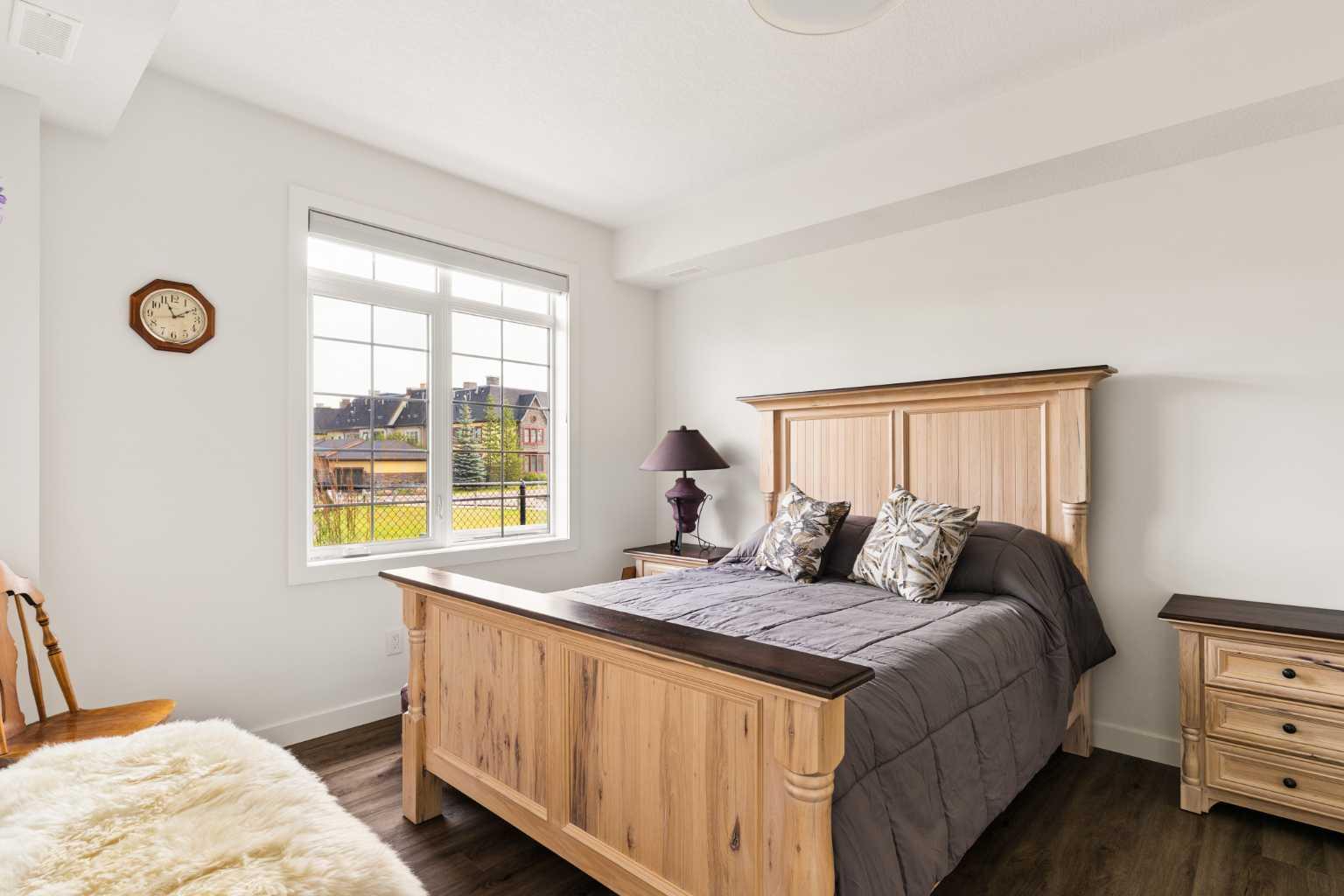 25 Quarry Common SE