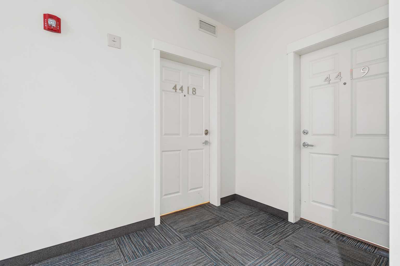 4418, 99 Copperstone Park SE