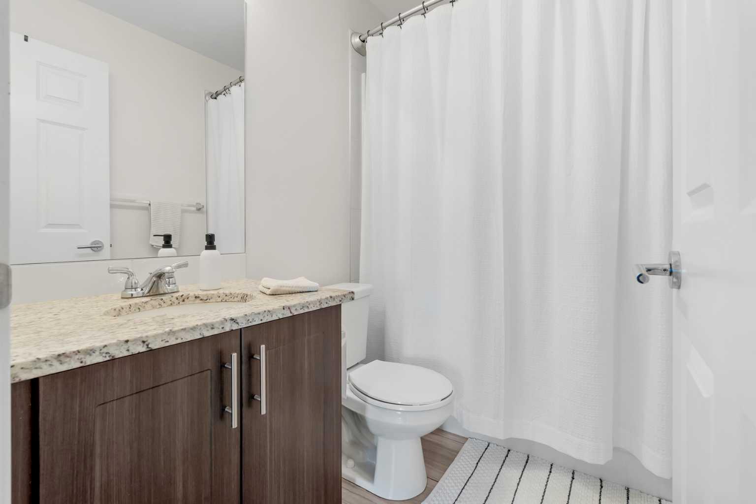 4418, 99 Copperstone Park SE