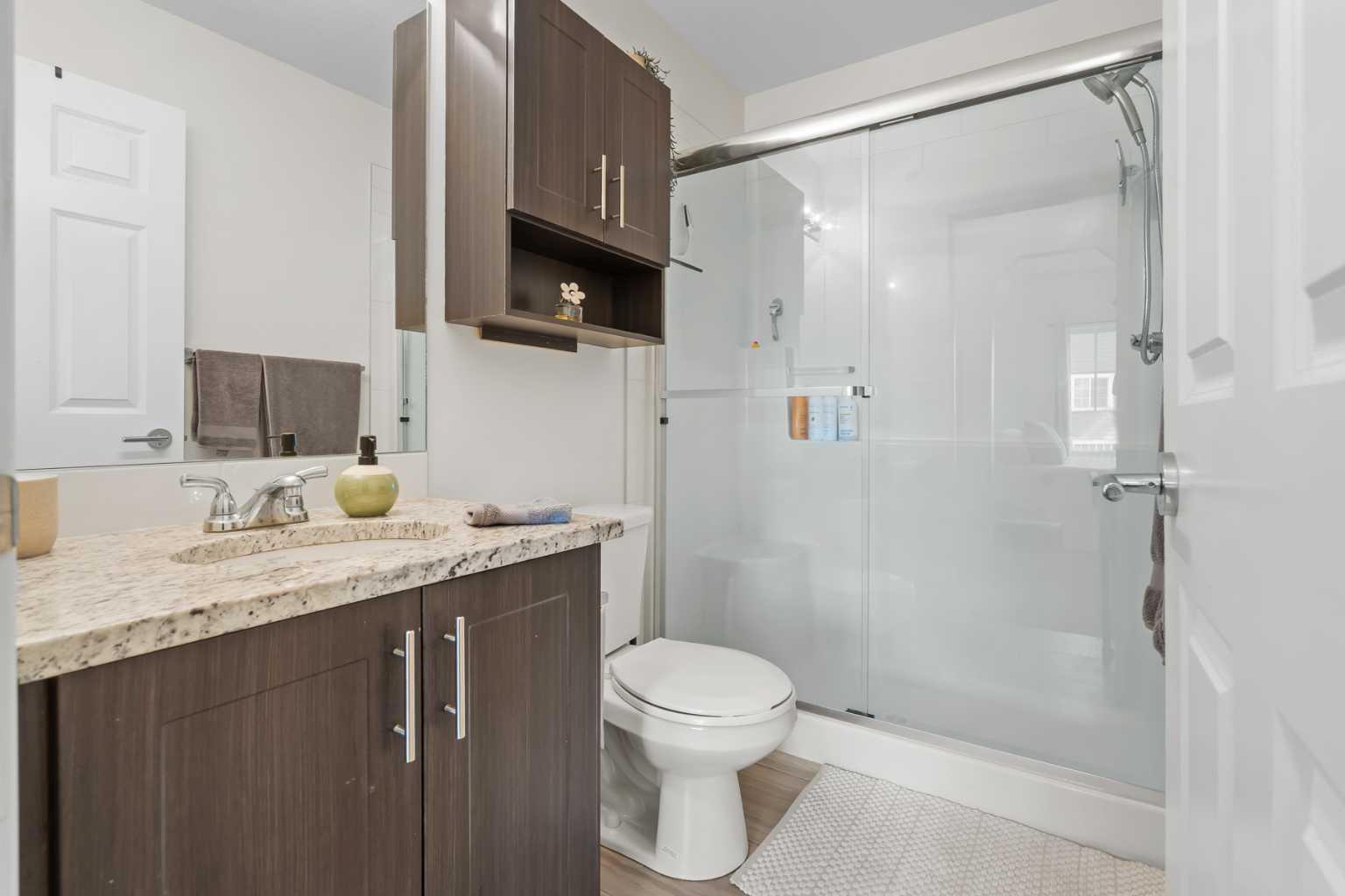 4418, 99 Copperstone Park SE