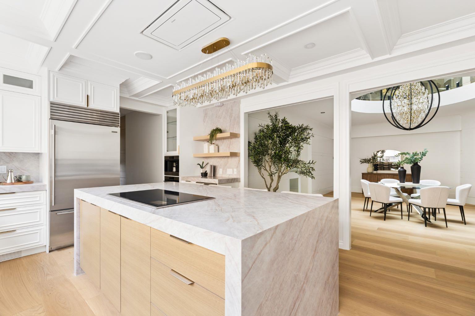 79 Bel-Aire Place SW