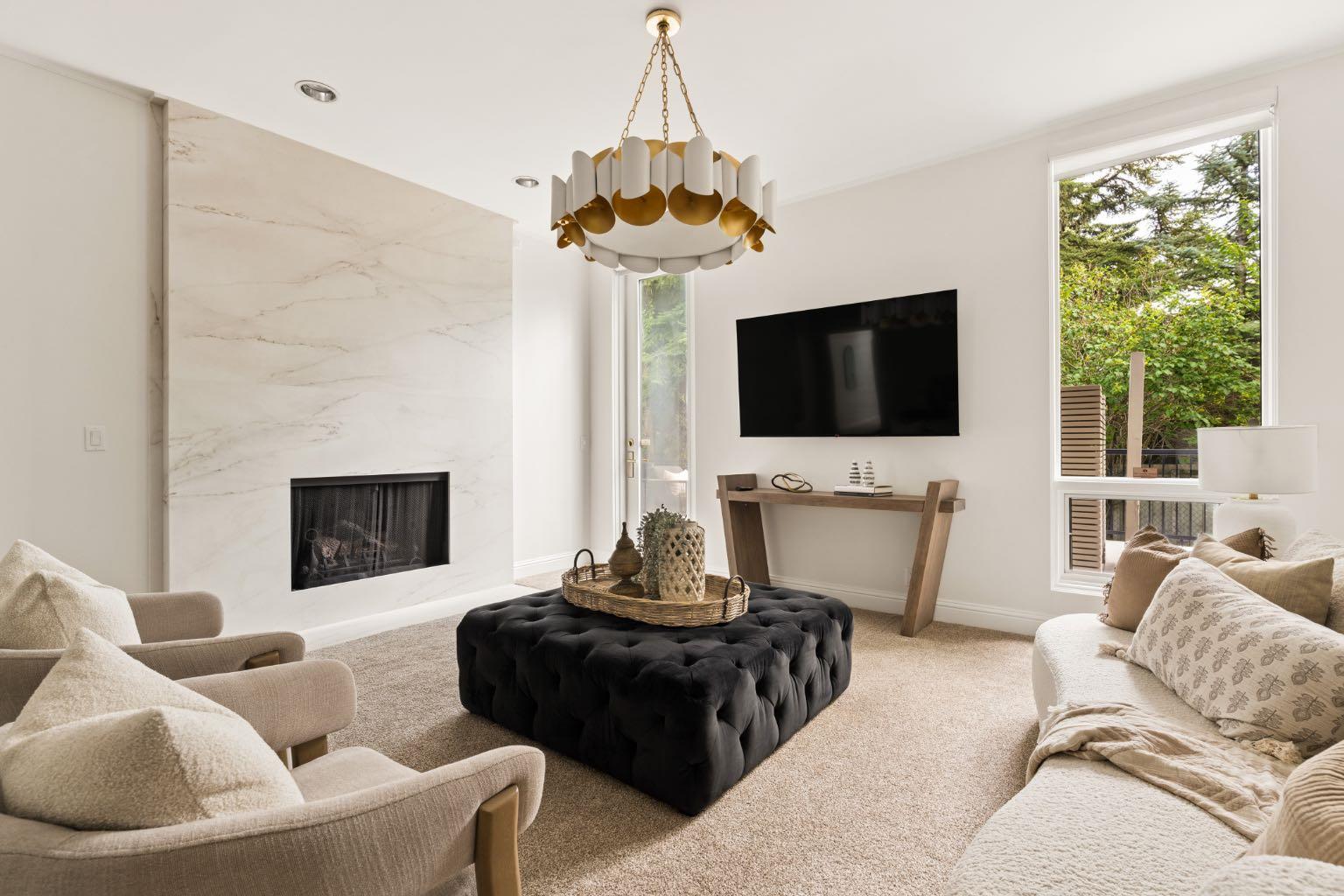 79 Bel-Aire Place SW