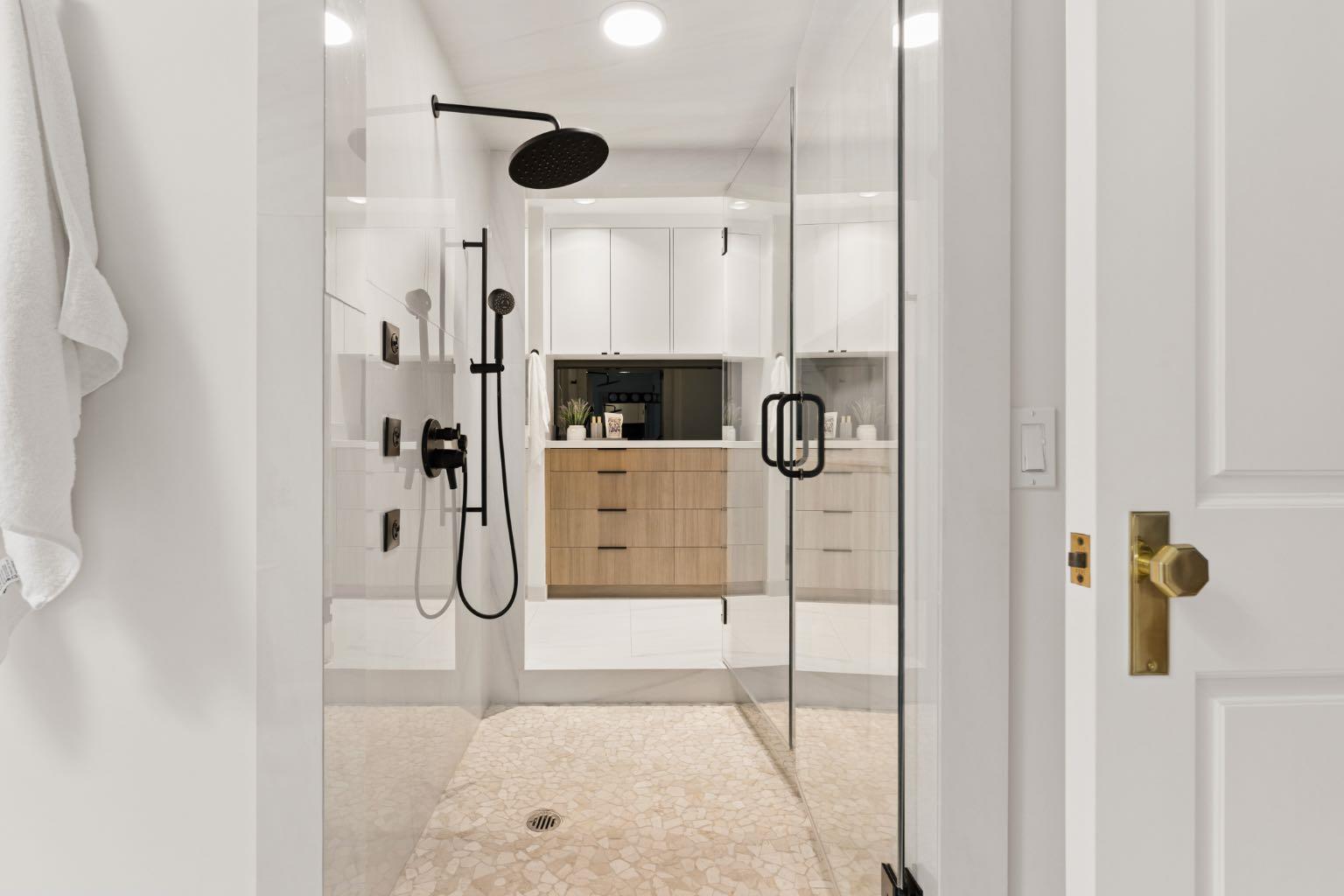 79 Bel-Aire Place SW
