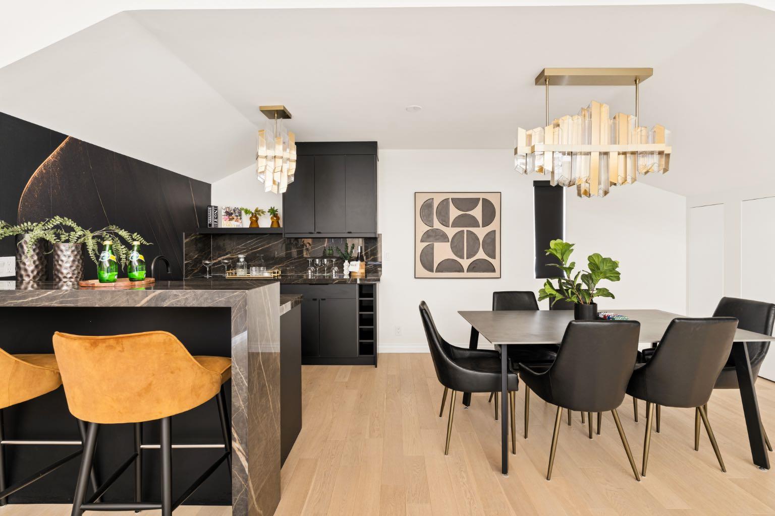 79 Bel-Aire Place SW