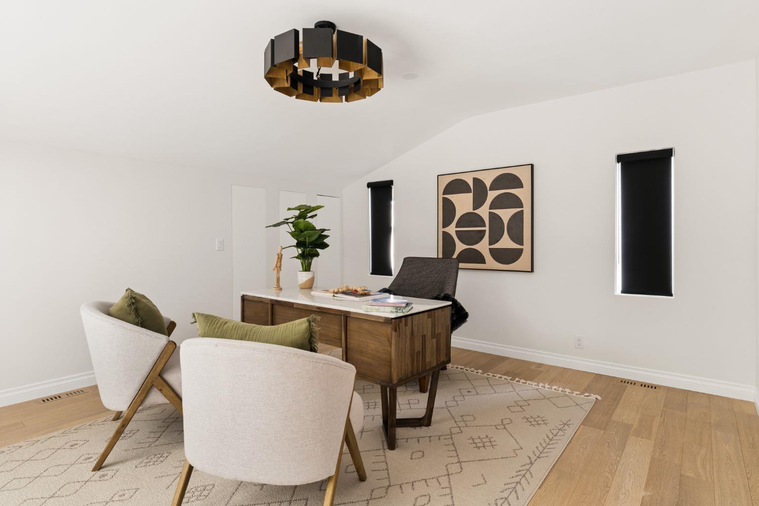 79 Bel-Aire Place SW